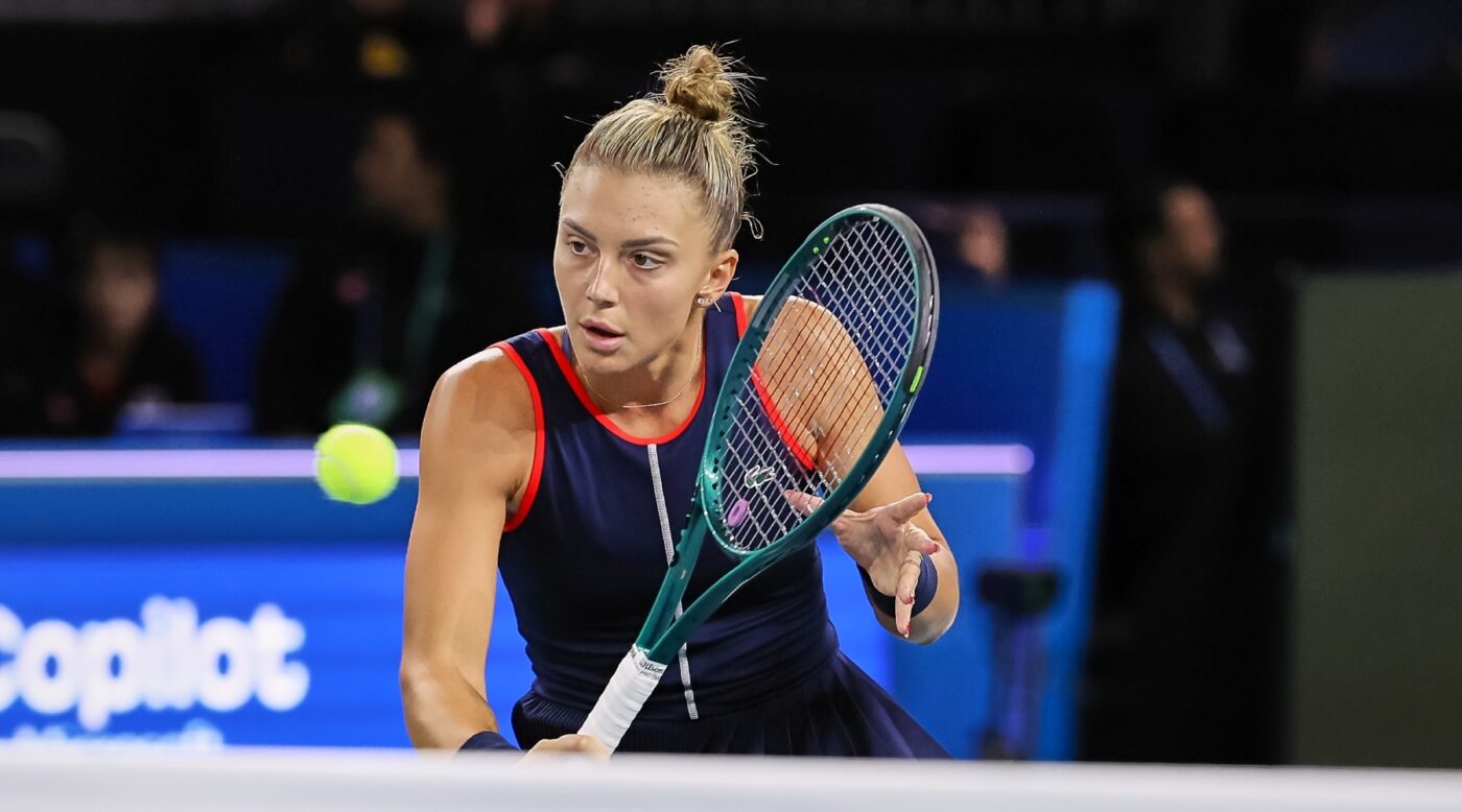ilie-nastase-s-a-lamurit-cu-jaqueline-cristian,-dupa-ce-romanca-a-castigat-primul-ei-turneu-wta