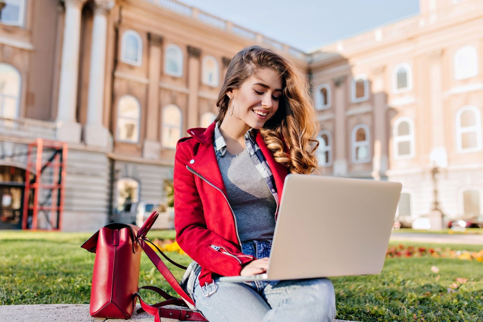 cele-mai-inutile-facultati-din-prezent?-inteligenta-artificiala-ofera-un-raspuns-surprinzator