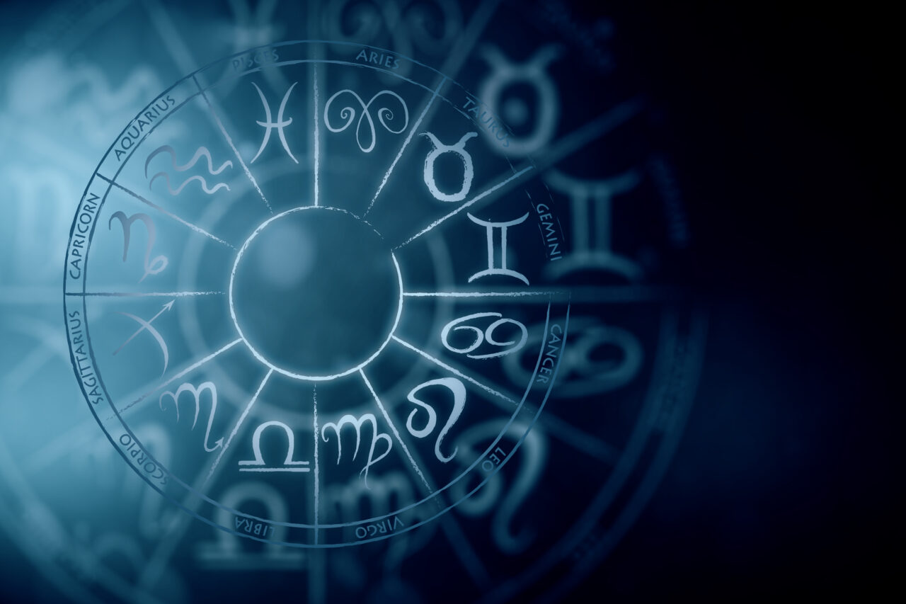 cinci-zodii-isi-vor-schimba-complet-viata,-in-luna-aprilie