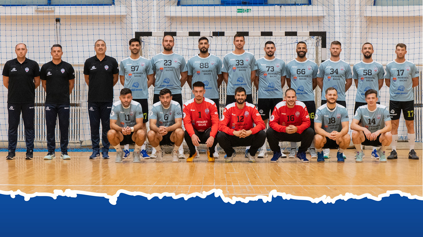 csm-bacau-e-aproape-de-desfiintare