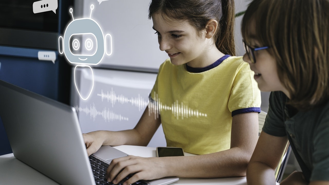 inteligenta-artificiala-si-viitorul-educatiei-moderne