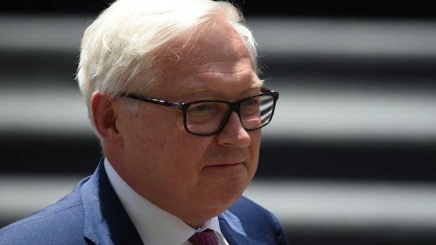 moscova-anunta-ca-nu-poate-accepta-propunerile-sua-privind-ucraina