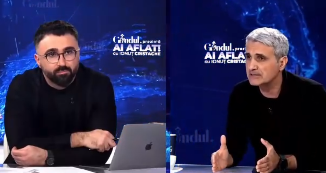 robert-turcescu:-eu-nu-procedam-cum-a-procedat-marius-tuca.-faceam-greva-foamei