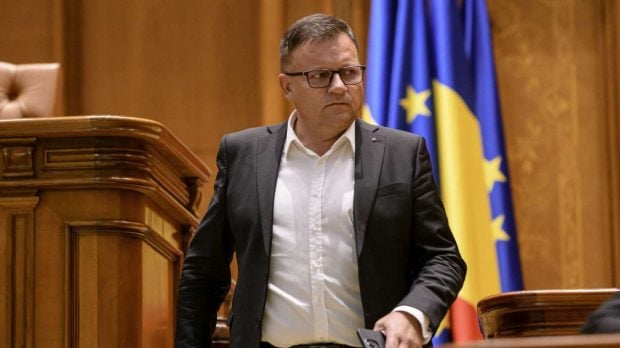 marius-budai-a-ajuns-la-spital.-ce-a-patit-fostul-ministru-psd-al-muncii-cand-era-la-volan
