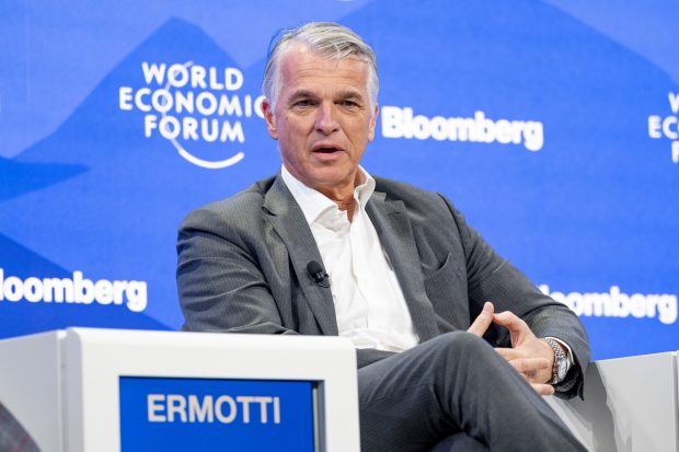 castig-urias-pentru-cel-mai-bine-platit-bancher-din-europa-continentala