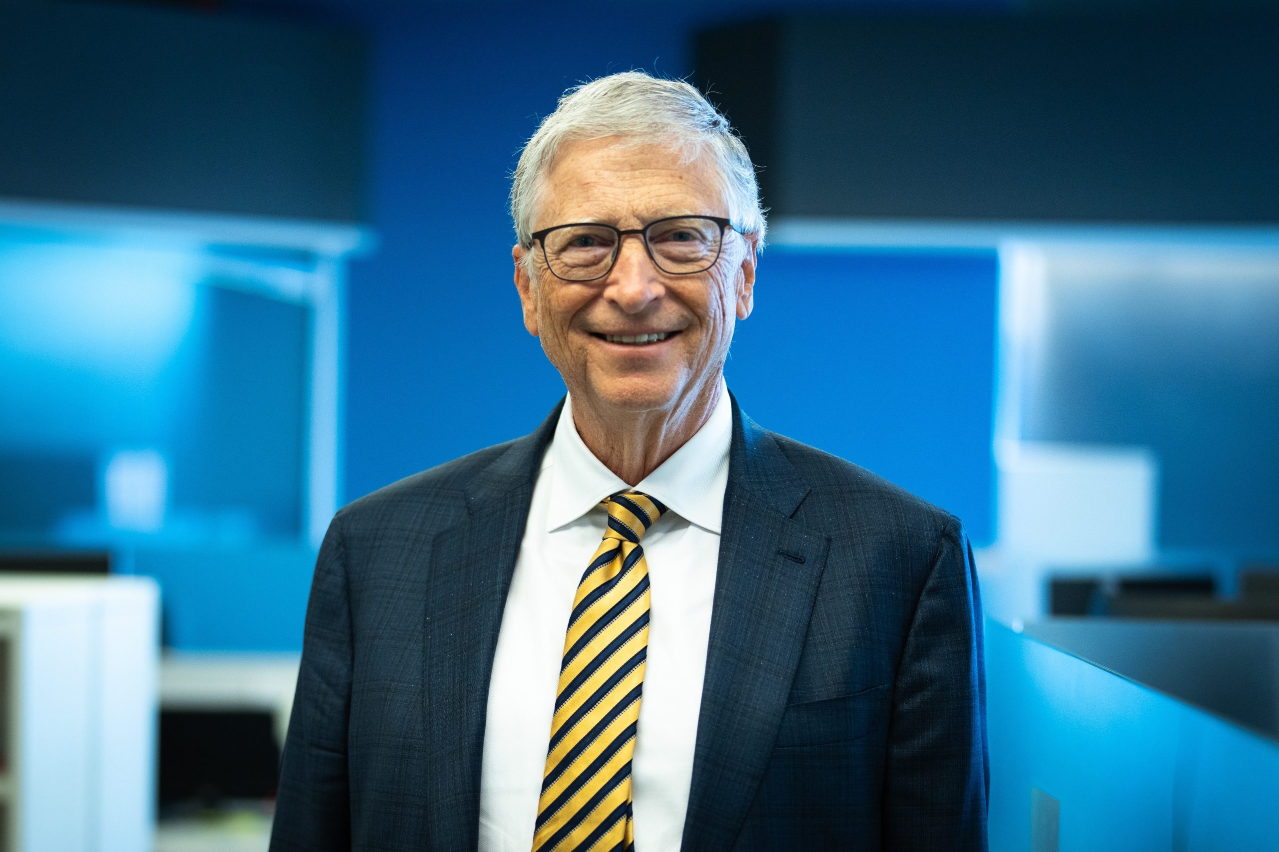viziunea-lui-bill-gates-asupra-tehnologiei-moderne:-predictiile-care-au-devenit-realitate