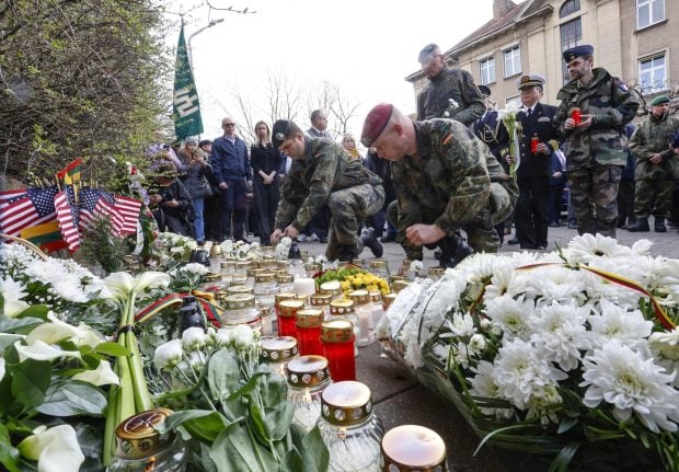 ultimul-soldat-american,-disparut-in-lituania,-gasit-mort-intr-o-mlastina