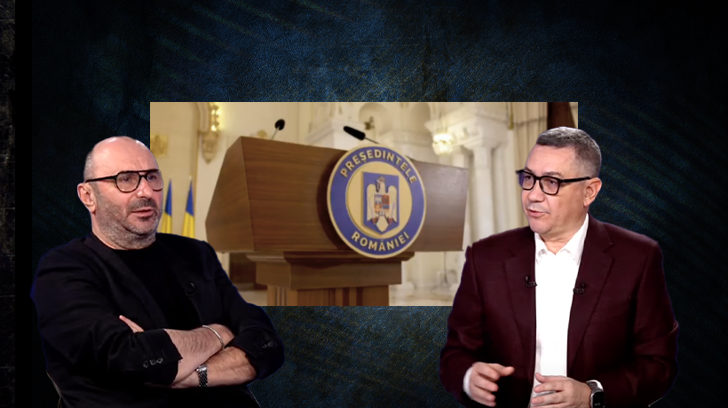 victor-ponta:-voi-folosi-puterea-de-presedinte-pentru-a-interzice-dosarele-politice