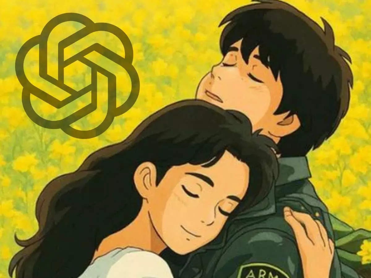 efectul-ghibli:-cum-a-reusit-un-trend-viral-sa-blocheze-serverele-openai