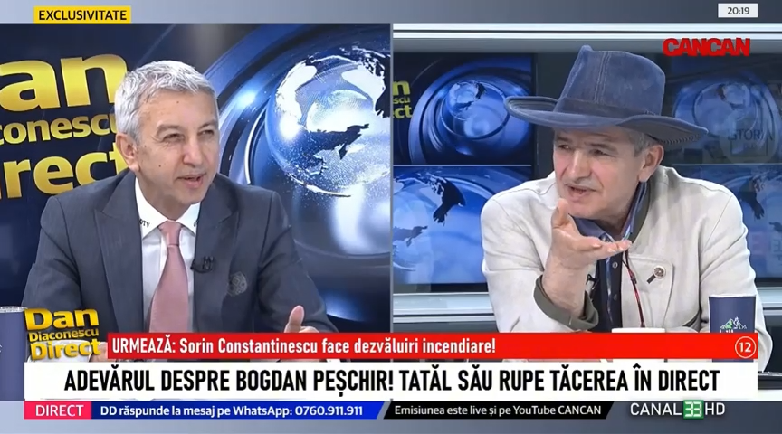 petrica-peschir:-bogdan-nu-are-nimic-de-ascuns.-si-a-platit-taxele,-nu-face-afaceri-dubioase
