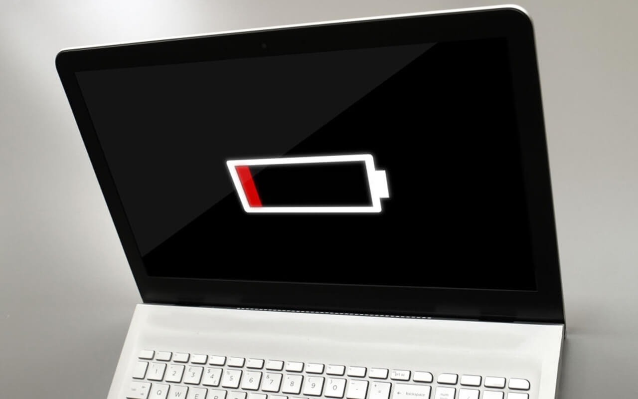de-ce-ti-se-termina-repede-bateria-laptopului:-solutii-de-optimizare-pentru-windows-si-macos