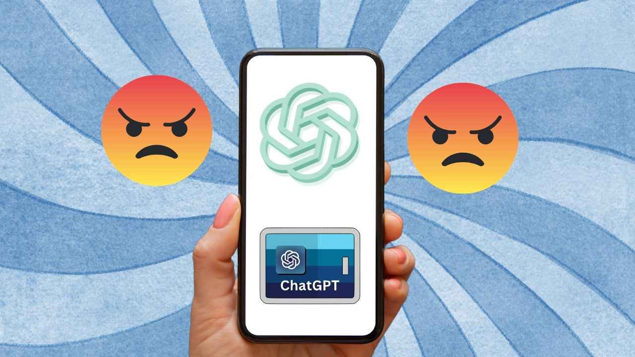 cand-inteligenta-artificiala-riposteaza:-eleva-care-a-testat-limitele-chatboturilor