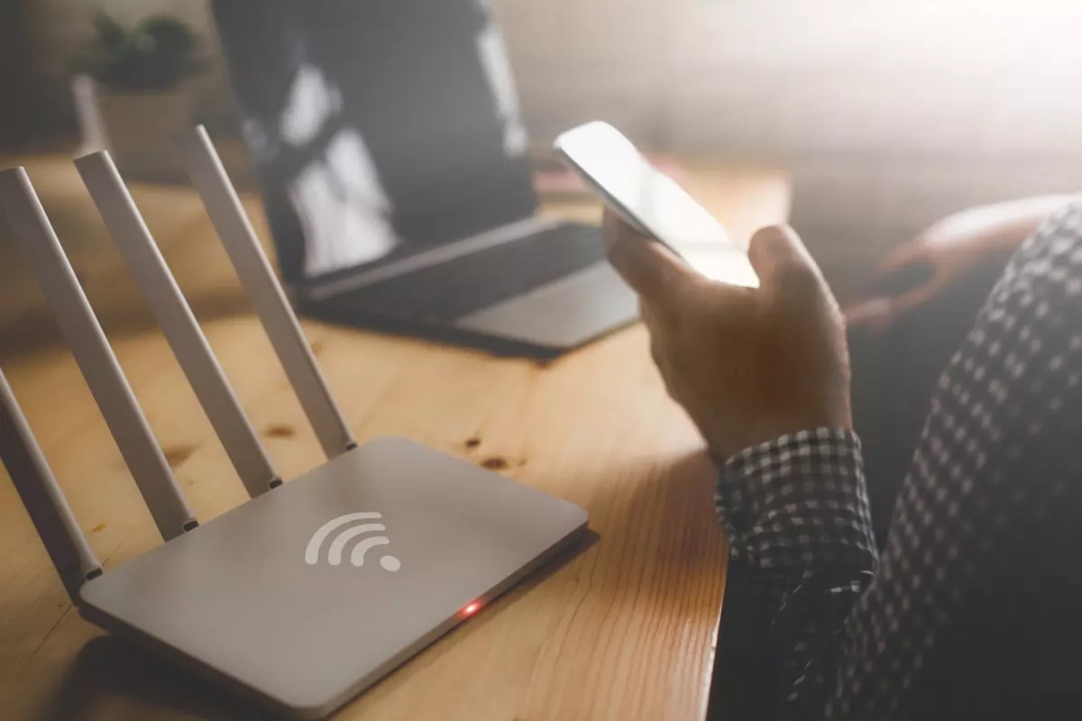 adevarul-despre-wi-fi:-ce-inseamna-cu-adevarat-acest-termen?