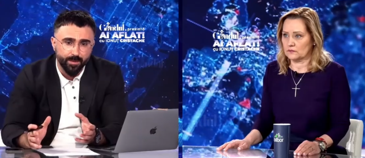 elena-lasconi:-ar-trebui-sa-scoatem-gunoiul-de-sub-pres,-dar-sa-l-scoatem-si-din-tara-asta