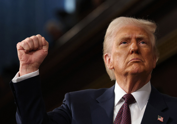 cel-mai-pesimist-scenariu-in-legatura-cu-tarifele-lui-trump