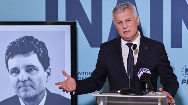 psd-pune-presiune-pe-nicusor-dan-sa-spuna-cine-i-a-donat-bani-inaintea-alegerilor:-de-ce-refuza?