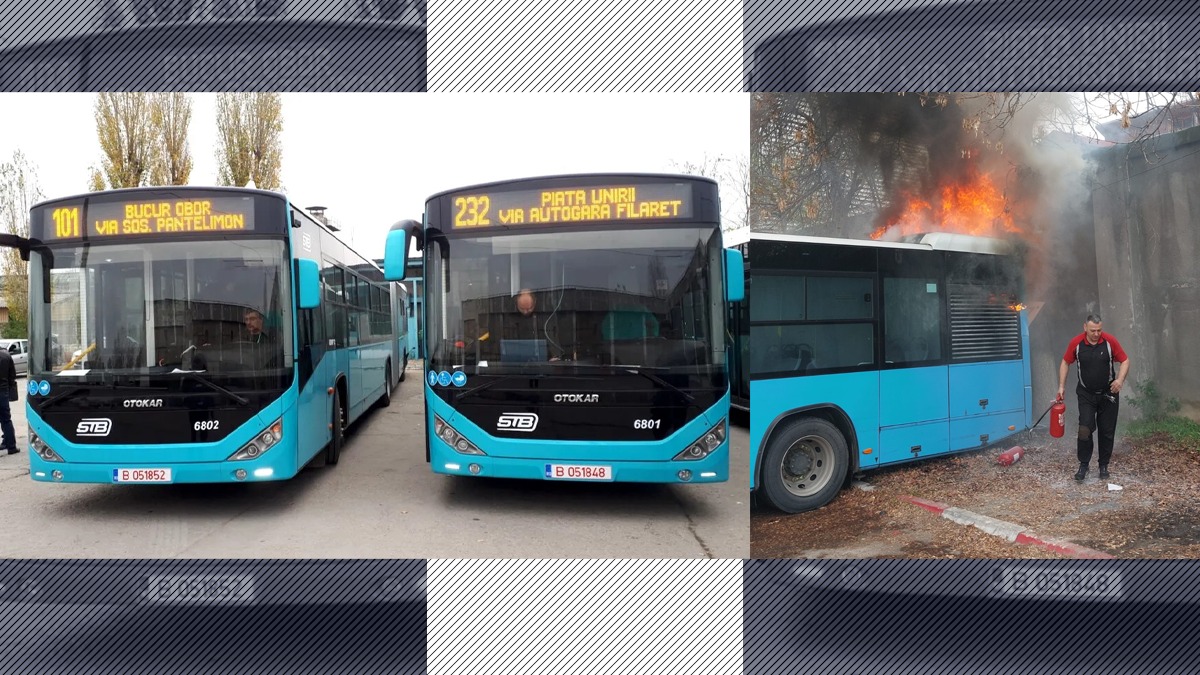 cazul-otokar,-in-flacari,-ipoteza-soc:-cum-sa-se-aprinda-parcat?