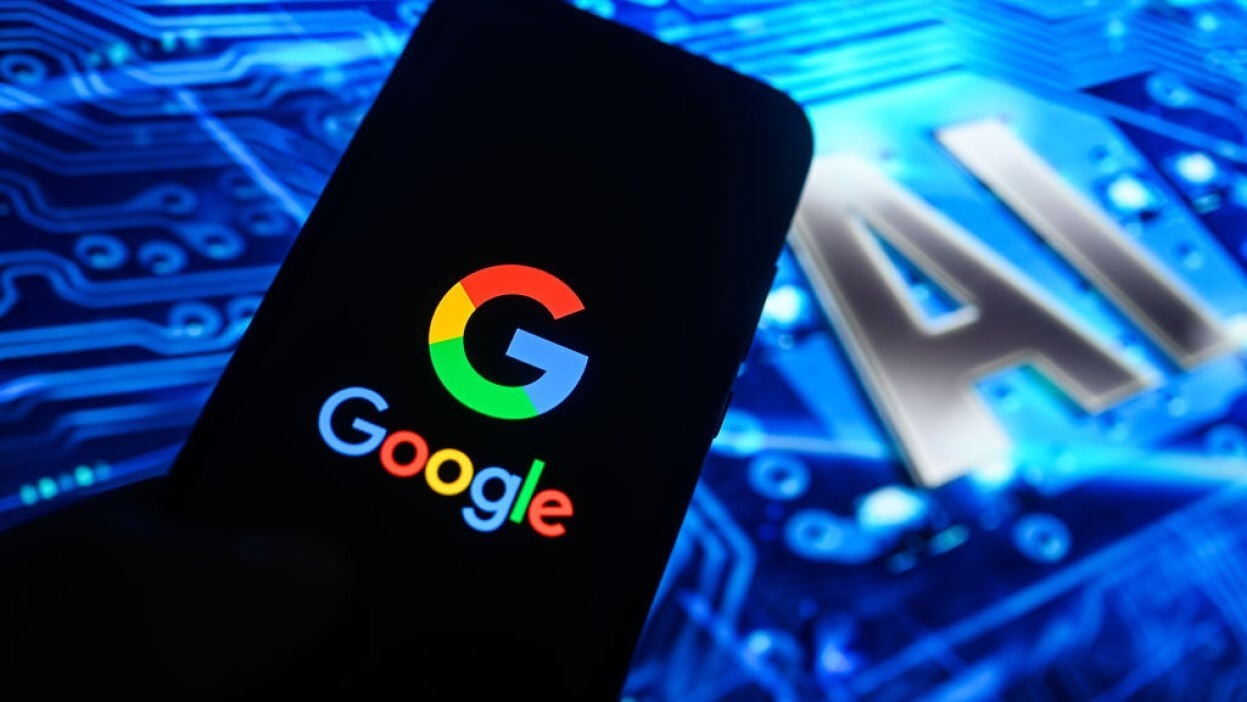 scapa-de-ai-ul-google-in-cautari:-trucul-ciudat-care-chiar-functioneaza