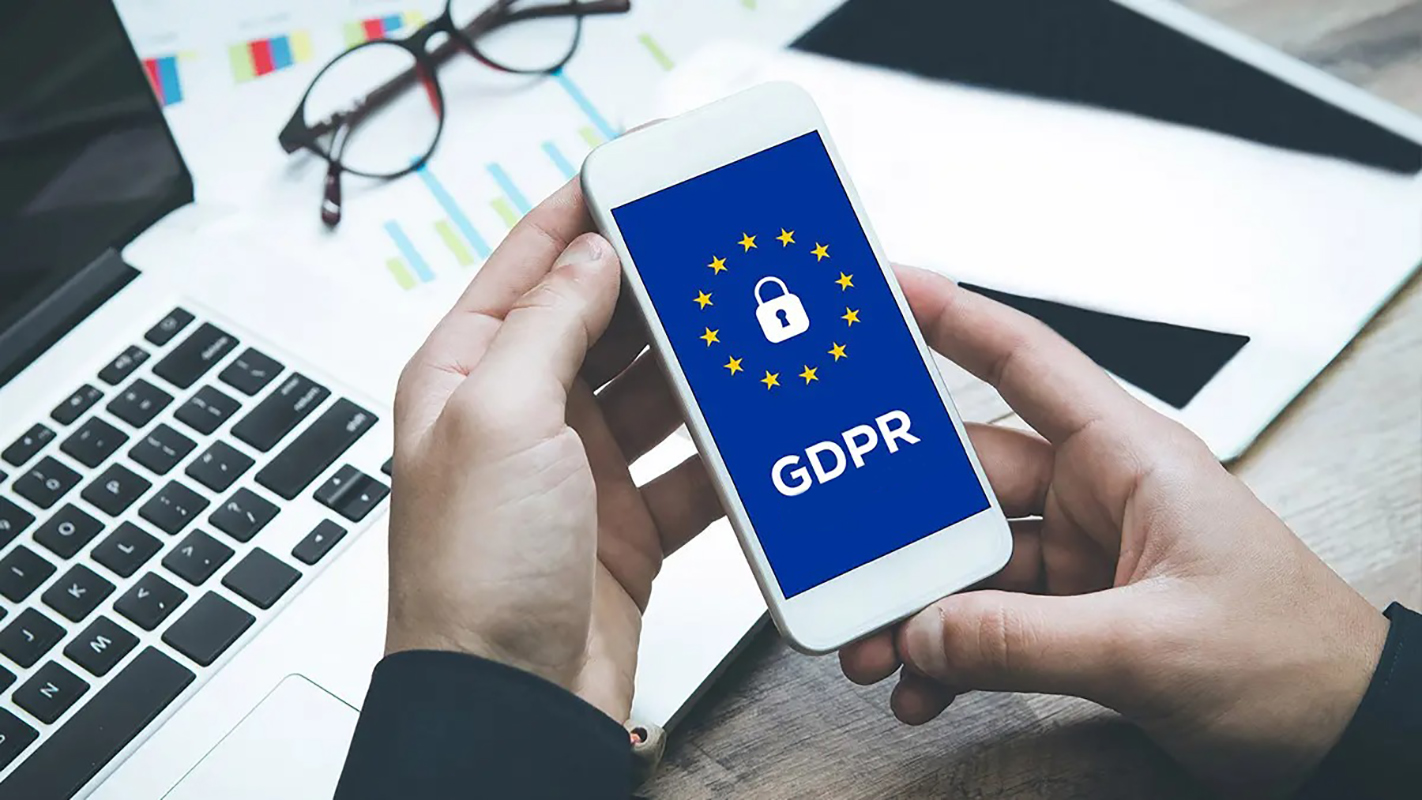se-schimba-legea-gdpr:-bruxelles-ul-promite-mai-putina-birocratie