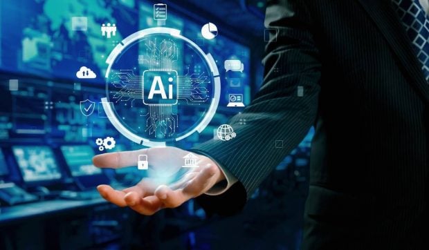 folosirea-ai-reduce-gandirea-critica,-avertizeaza-un-studiu