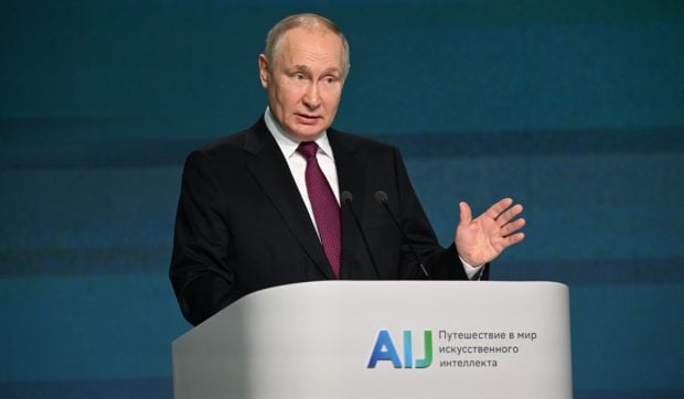 greseala-lui-putin-privind-inteligenta-artificiala-este-un-cadou-pentru-adversari