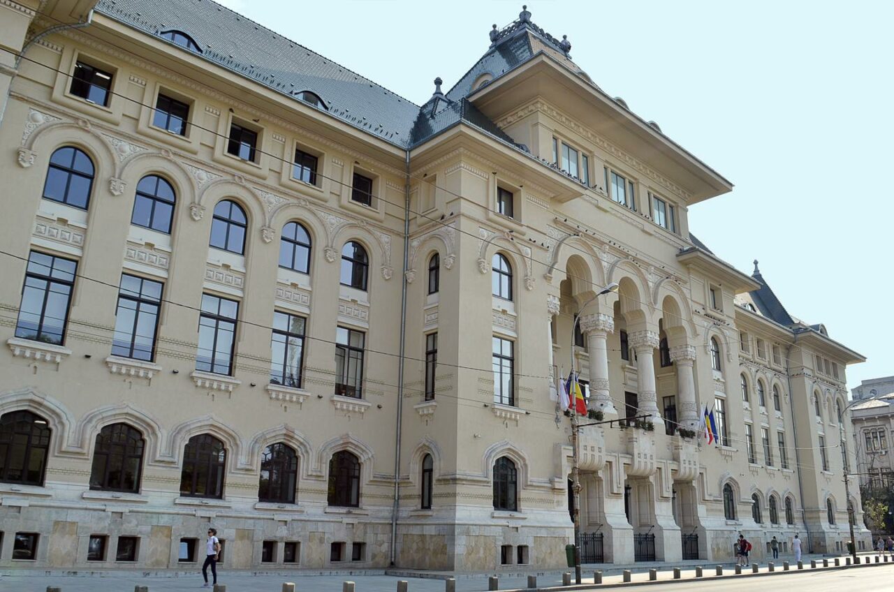bugetul-capitalei,-aprobat-dupa-o-sedinta-maraton,-cu-scandal-in-sala-de-consiliu-general