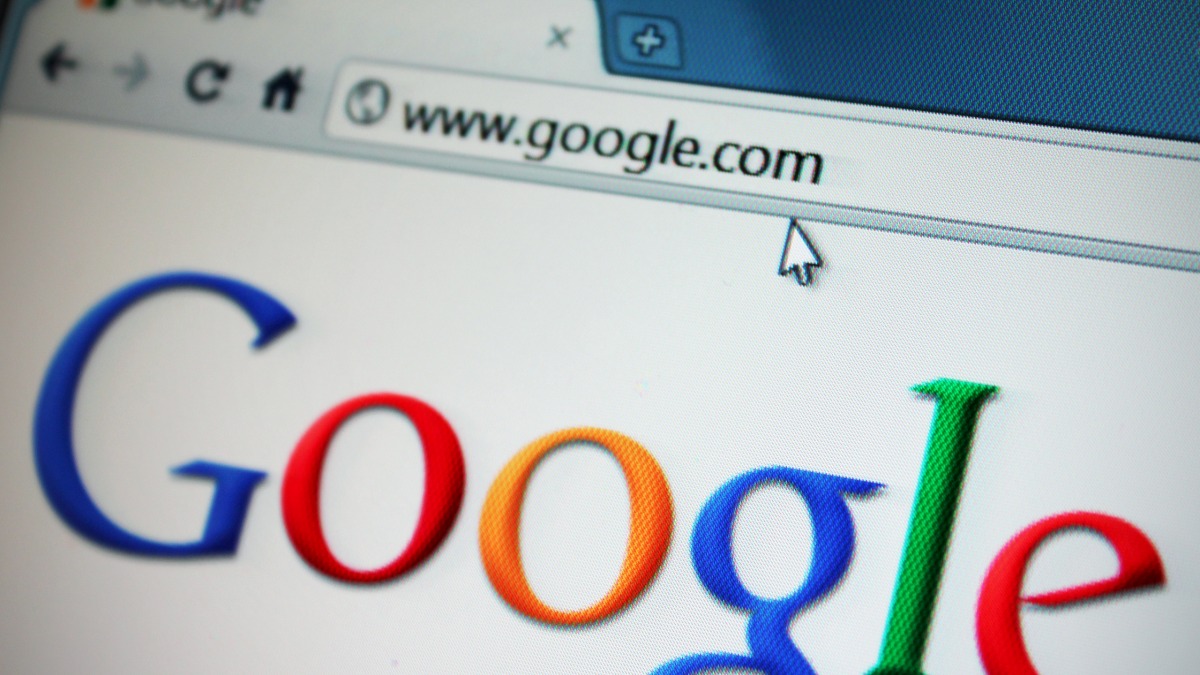 google-te-urmareste?-iata-cum-sa-opresti-colectarea-datelor-in-doar-3-pasi