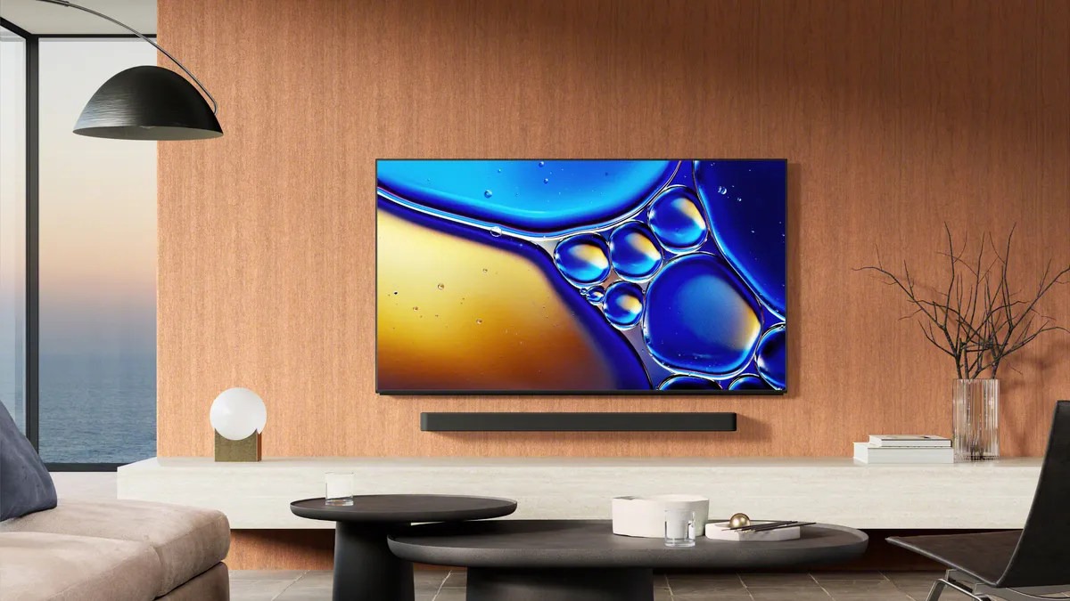 cinematograful,-chiar-la-tine-acasa,-cu-sony-bravia-2025