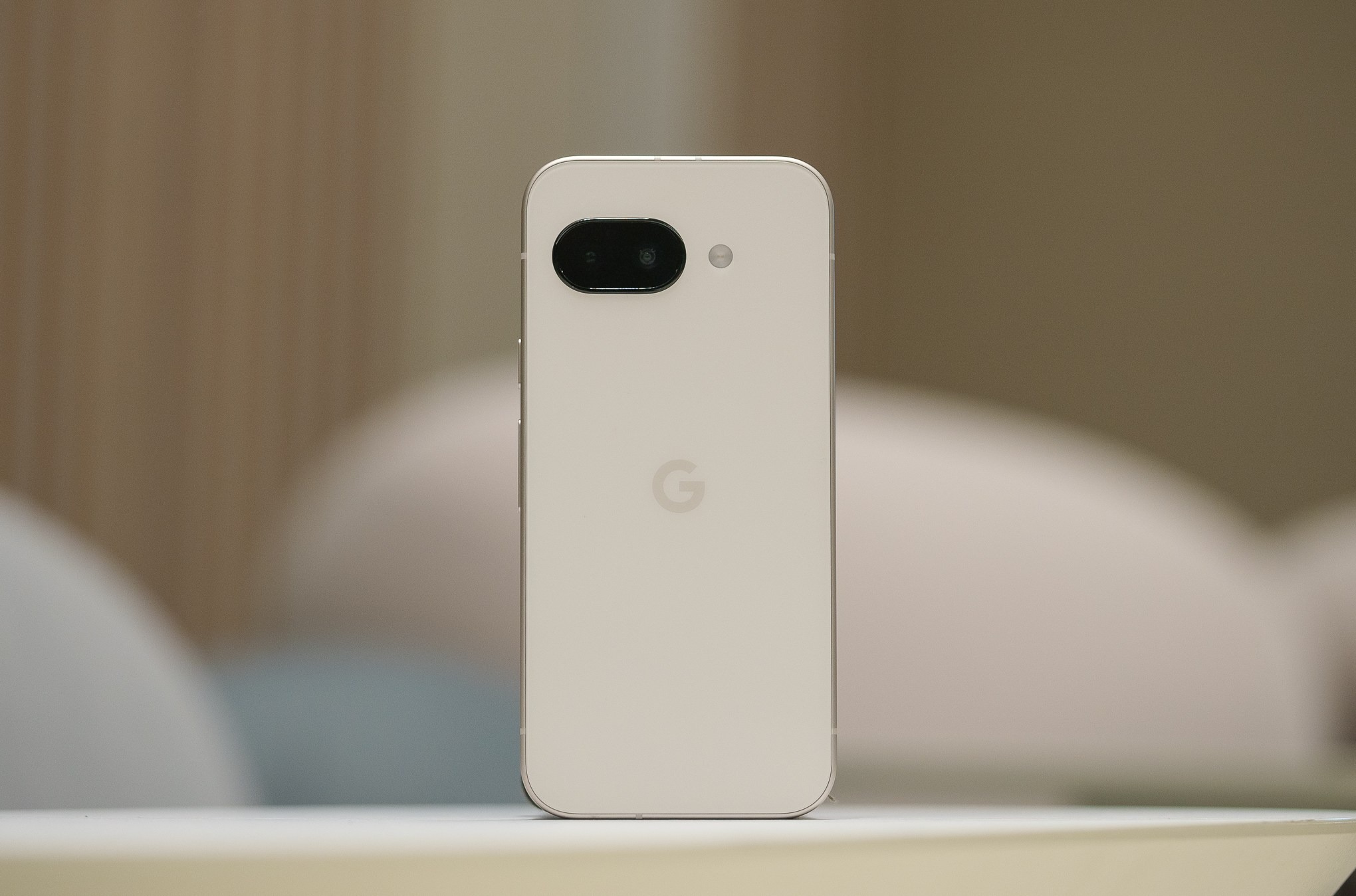 google-pixel-9a-vine-cu-o-functie-neasteptata:-bateria-se-va-incarca-mai-putin,-in-timp