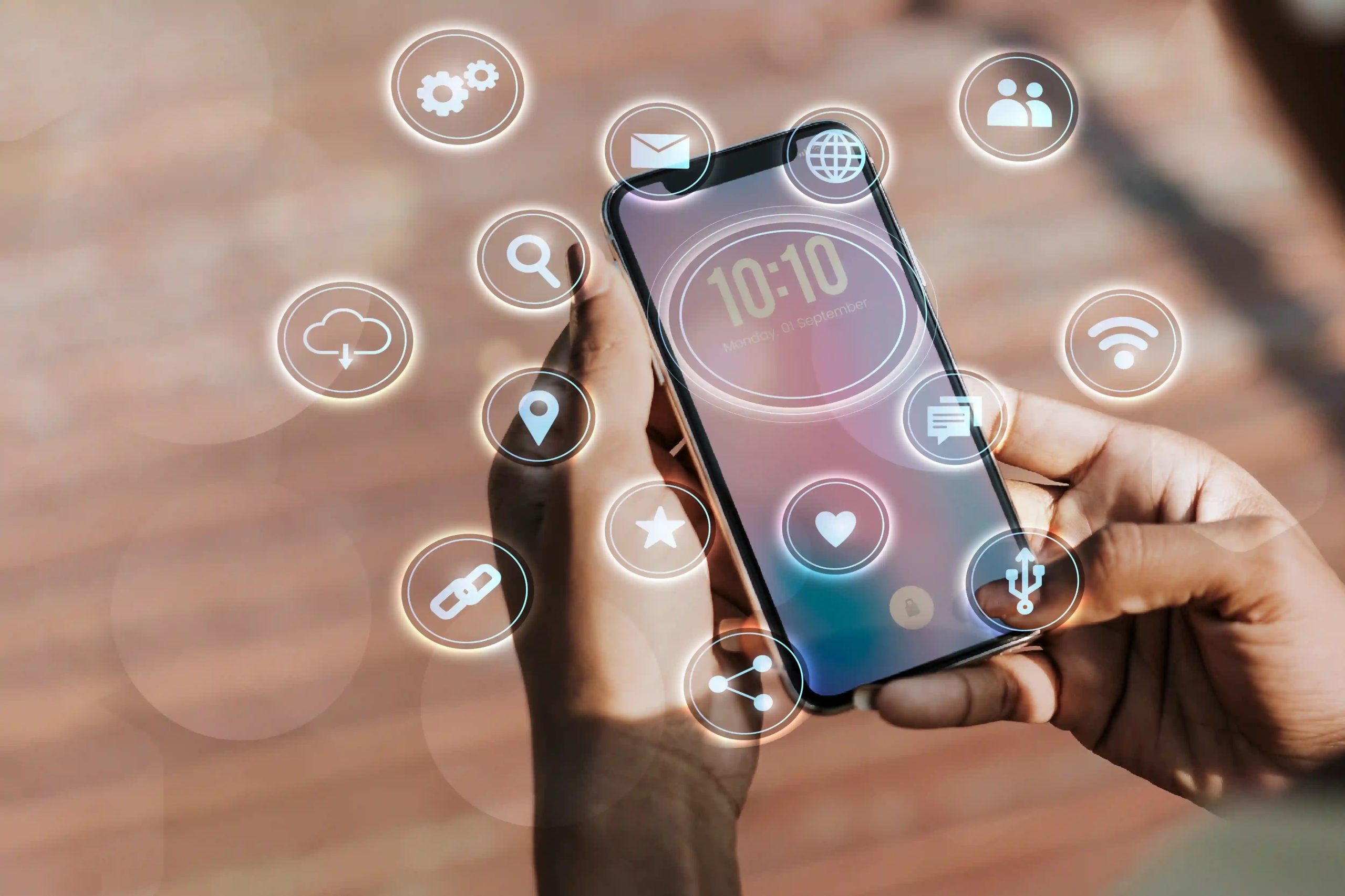 vrei-un-telefon-mai-rapid?-aceasta-aplicatie-gratuita-pe-android-este-solutia