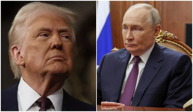 putin-si-trump-nu-intentioneaza-sa-vorbeasca-la-telefon-curand,-confirma-kremlinul