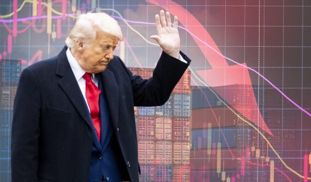 actul-de-autodistrugere-al-americii.-tarifele-lui-trump-vor-bulversa-ordinea-economica-globala