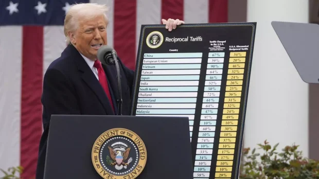 cum-sa-intelegem-tarifele-lui-donald-trump.-ghid-pentru-cei-perplecsi
