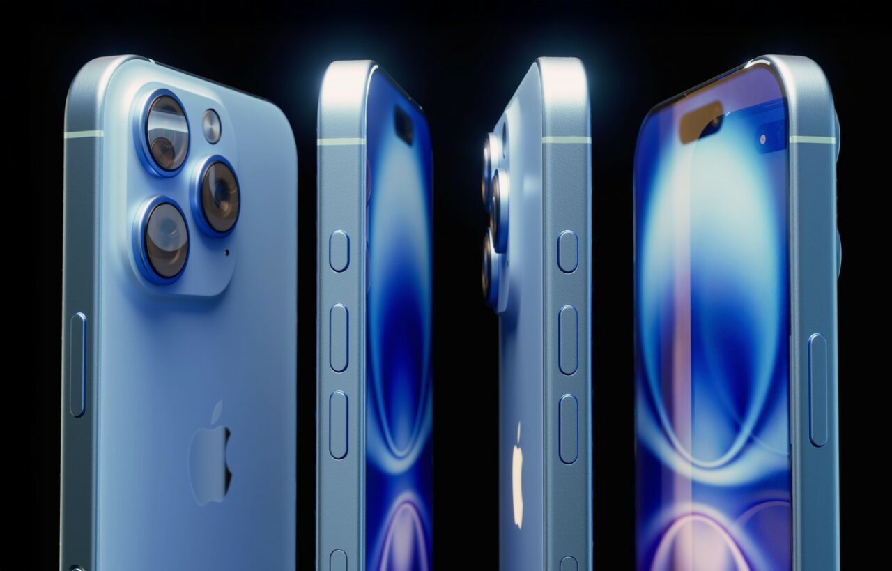 cat-ar-putea-sa-coste-modelul-iphone-16-dupa-tarifele-lui-trump