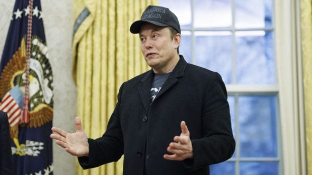 elon-musk-spera-la-zero-taxe-vamale-intre-sua-si-europa