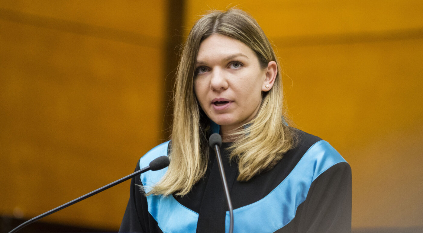 simona-halep-a-recunoscut-ca-i-a-simtit-lipsa:-prima-iubire-nu-se-uita