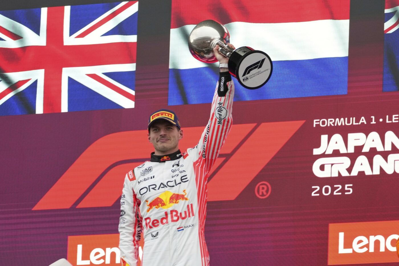 max-verstappen,-victorie-uriasa-la-suzuka