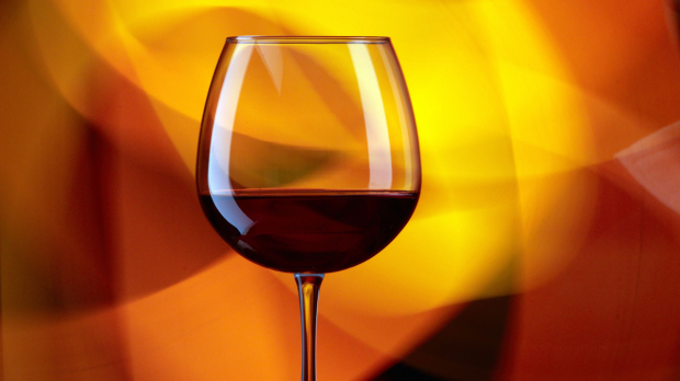 care-este-diferenta-dintre-vinul-portocaliu-si-cel-rose