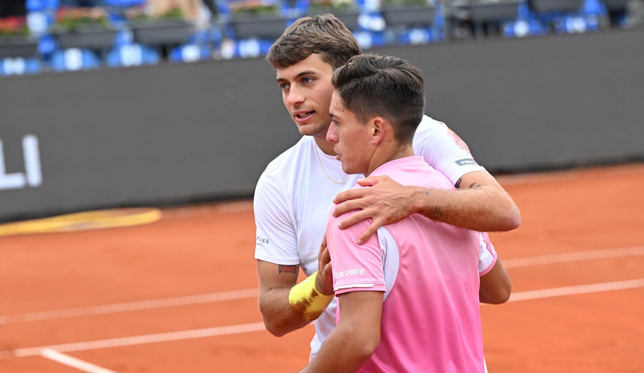 el-a-castigat-premiul-urias-la-tiriac-open