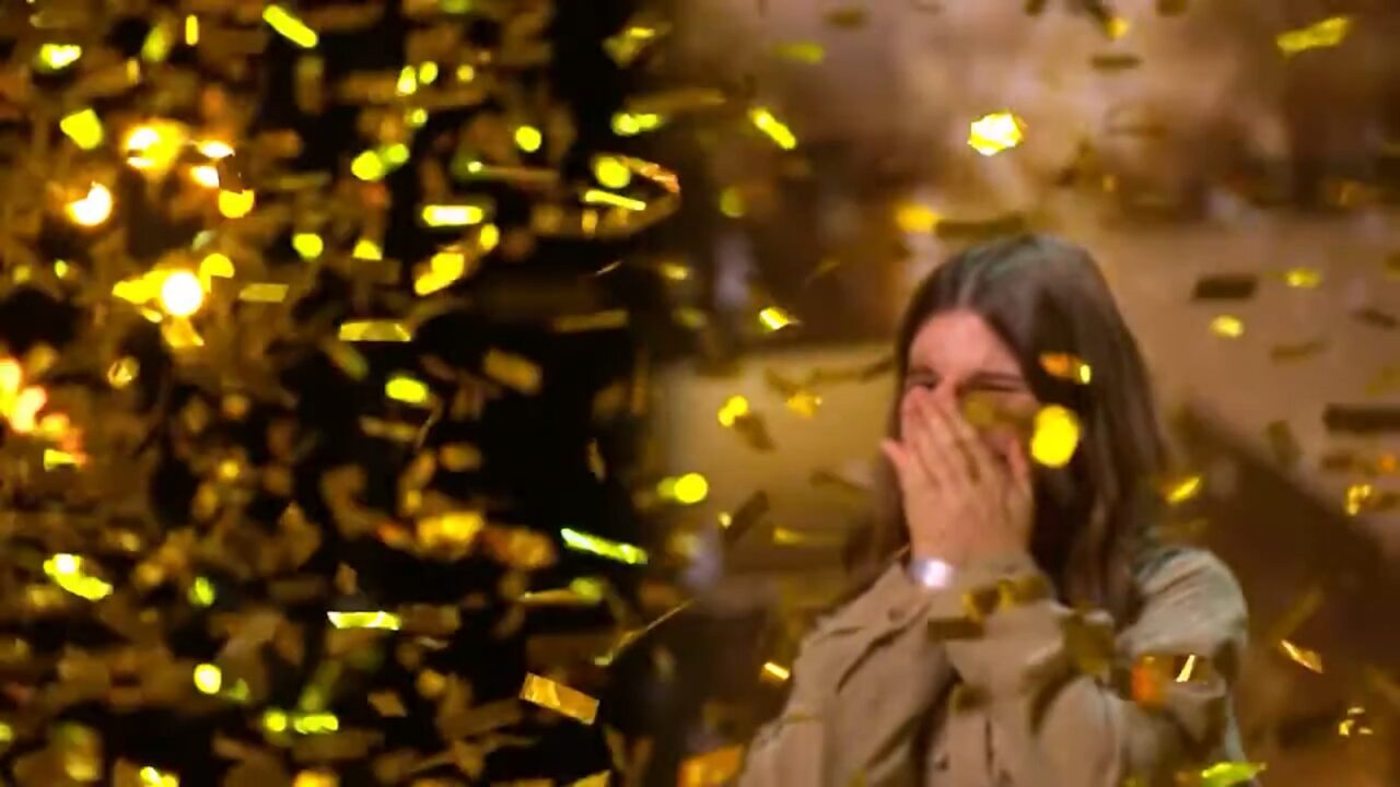 exploziv.-maya-giotea-din-giroc,-golden-buzz-la-britains-got-talent