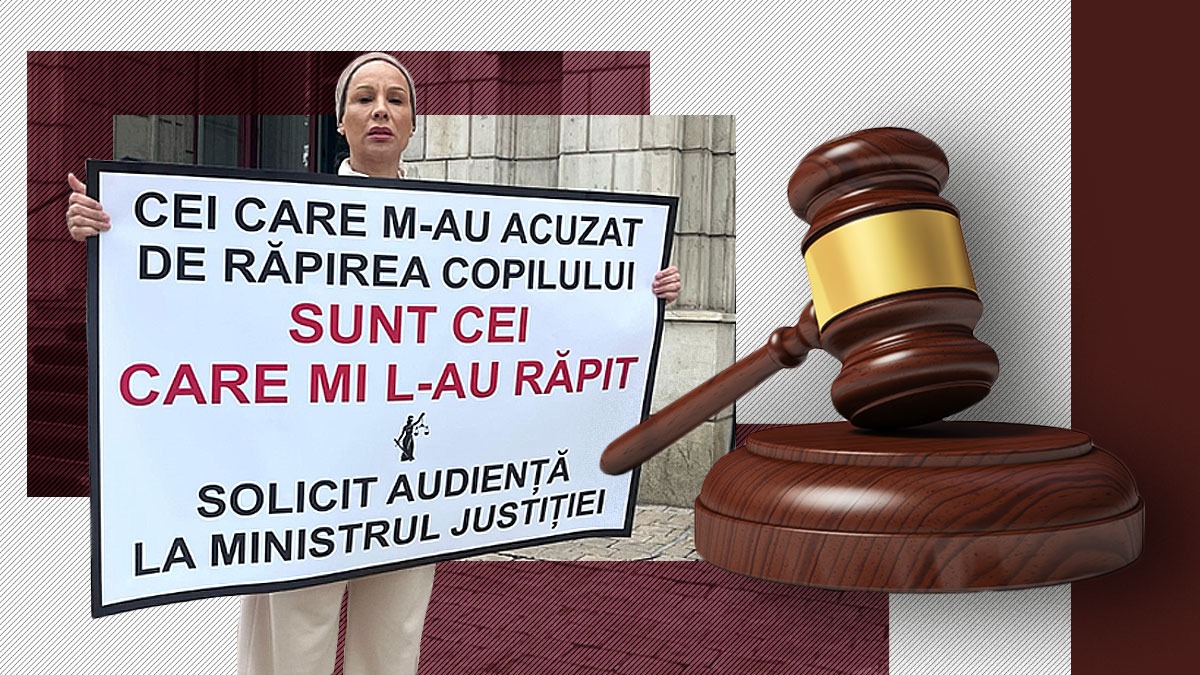 femeia-care-lupta-sa-nu-i-fie-luat-copilul-cere-audienta-la-ministrul-justitiei:-„traiesc-un-iad”