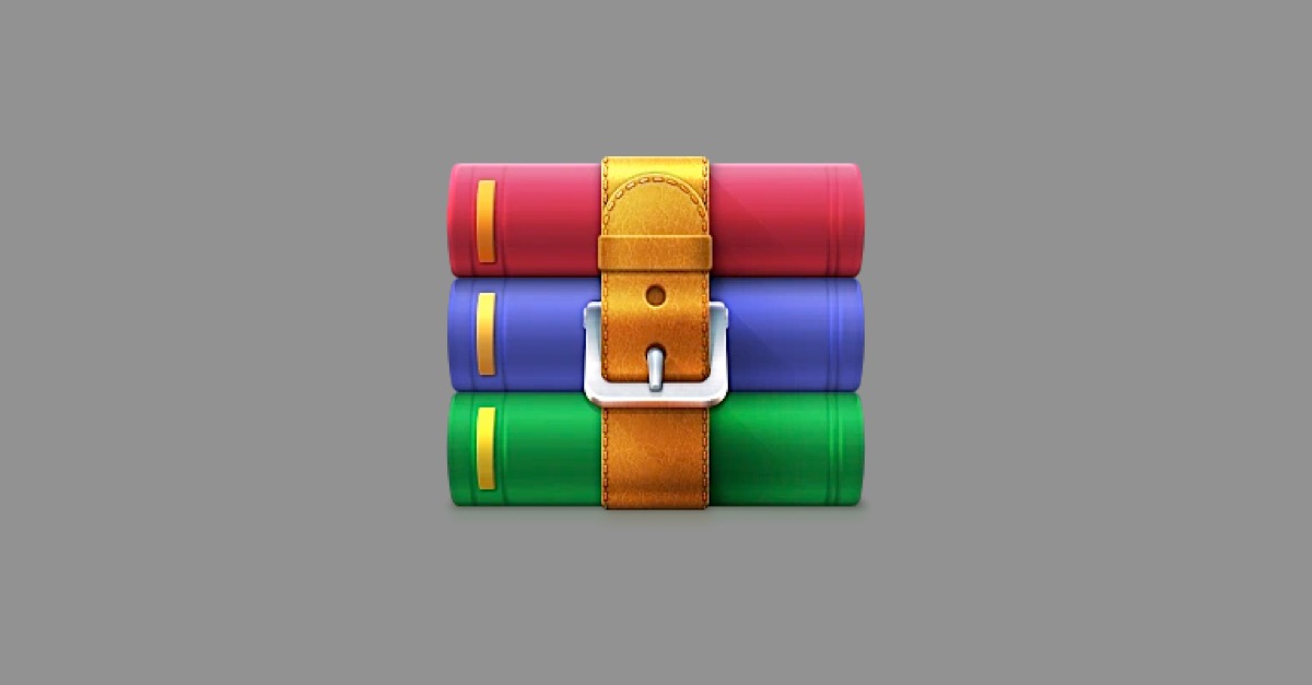 alte-probleme-la-winrar:-ce-se-intampla-cu-fisierele-tale-in-windows