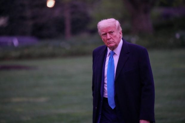 o-milionara-americana-celebra-da-de-pamant-cu-donald-trump
