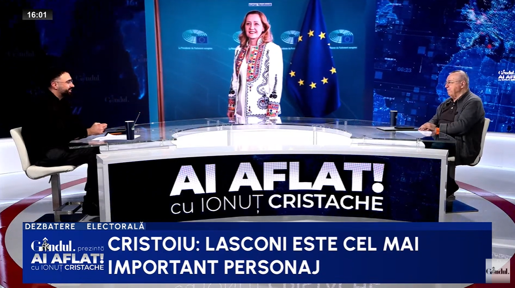 ion-cristoiu:-lasconi-mananca-picant,-n-are-stomac-de-doamna