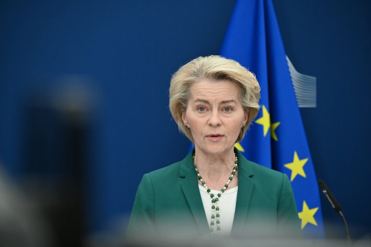 ursula-von-der-leyen:-ue-vrea-dialog-cu-sua,-dar-suntem-pregatiti-sa-reactionam-prin-contramasuri