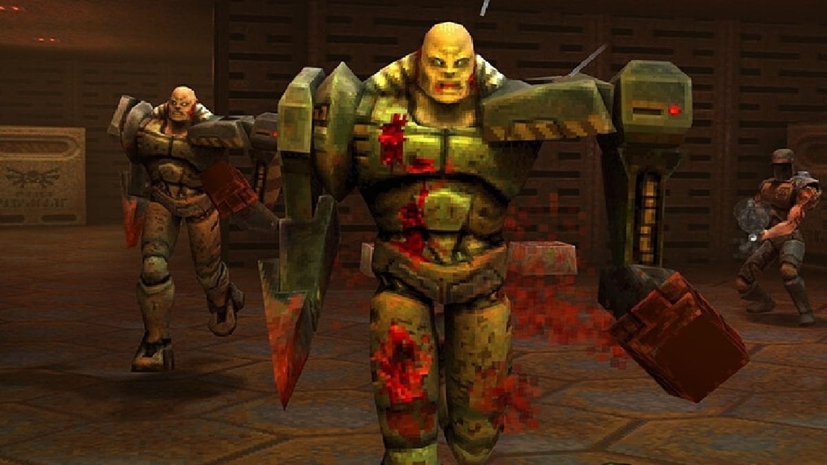 microsoft-lanseaza-un-demo-pentru-quake-ii-si-iti-arata-cum-da-gres-cu-inteligenta-artificiala