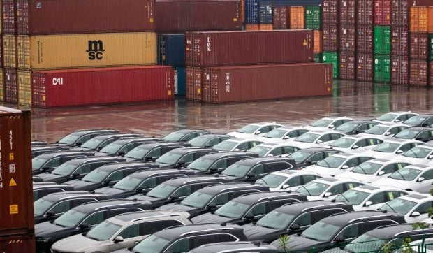 india,-pregatita-sa-scada-taxele-auto-la-10%-pentru-a-incuraja-acordul-comercial-cu-ue