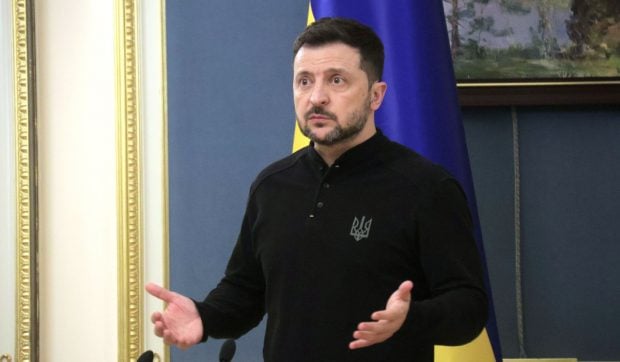 zelenski-confirma-ofensiva-din-belgorod:-razboiul-trebuie-sa-se-intoarca-de-unde-a-venit