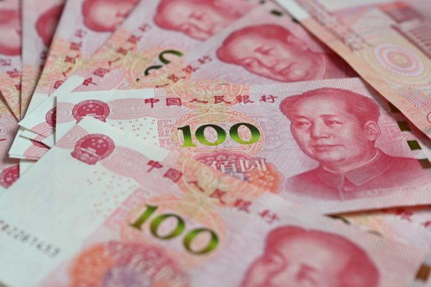 china-intensifica-intentionat-razboiul-comercial-cu-sua,-dupa-tarifele-impuse-de-trump