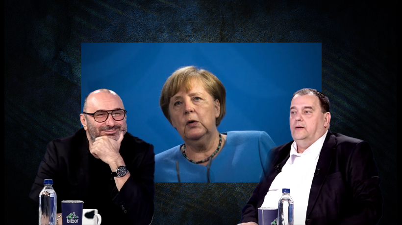 hartmann:-merkel-a-lasat-un-tratat-economic-cu-china